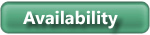 Check availability for a holiday at Tyn Y Celyn Isaf